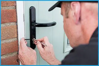 Lock Locksmith Services Tampa, FL 813-703-8701 - 1-locksmiths