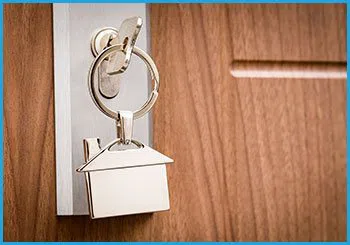 Lock Locksmith Services Tampa, FL 813-703-8701 - 10-residential-lockouts