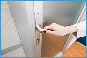 Lock Locksmith Services Tampa, FL 813-703-8701 - 11-business-locksmith