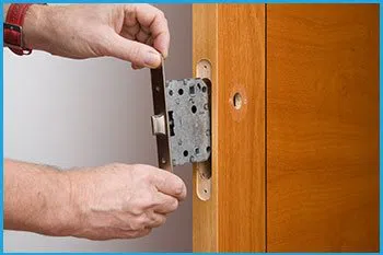 Lock Locksmith Services Tampa, FL 813-703-8701 Lock Locksmith Services Tampa, FL 813-703-8701 - 13-new-locks-installation
