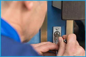Lock Locksmith Services Tampa, FL 813-703-8701 - 15-emergency-locksmith