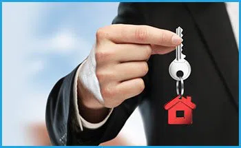 Lock Locksmith Services Tampa, FL 813-703-8701 - 17-eviction-service