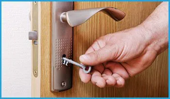 Lock Locksmith Services Tampa, FL 813-703-8701 - 2-lock-and-key