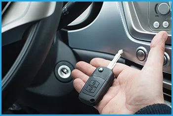 Lock Locksmith Services Tampa, FL 813-703-8701 - 21-auto-locksmith