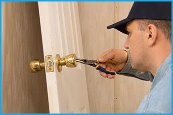 Lock Locksmith Services Tampa, FL 813-703-8701 - 3-nearest-locksmith
