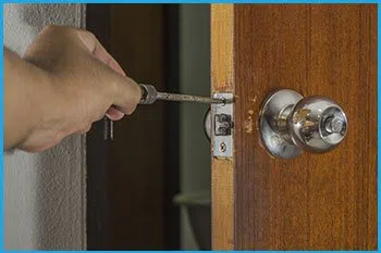 Lock Locksmith Services Tampa, FL 813-703-8701 - 6-lock-locksmiths