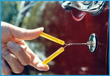 Lock Locksmith Services Tampa, FL 813-703-8701