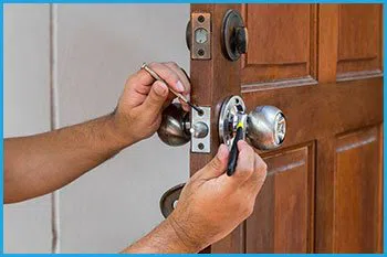 Lock Locksmith Services Tampa, FL 813-703-8701 - 9-locks-change