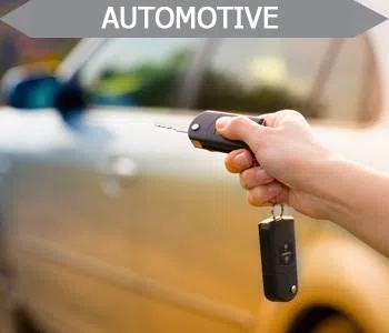 Lock Locksmith Services Tampa, FL 813-703-8701 - aut-ls