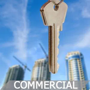 Lock Locksmith Services Tampa, FL 813-703-8701 - com-ls