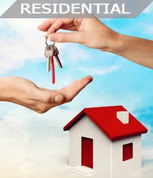 Lock Locksmith Services Tampa, FL 813-703-8701 - res-ls