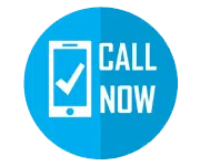 Lock Locksmith Services Tampa, FL 813-703-8701 - sb-call-us