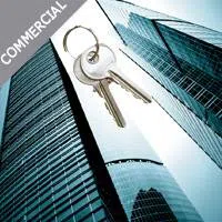 Lock Locksmith Services Tampa, FL 813-703-8701 - sb-com