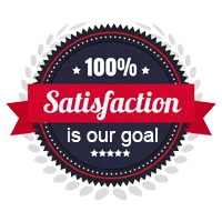 Lock Locksmith Services Tampa, FL 813-703-8701 - sb-goal