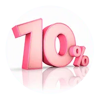 Lock Locksmith Services Tampa, FL 813-703-8701 - sb-offer