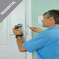 Lock Locksmith Services Tampa, FL 813-703-8701